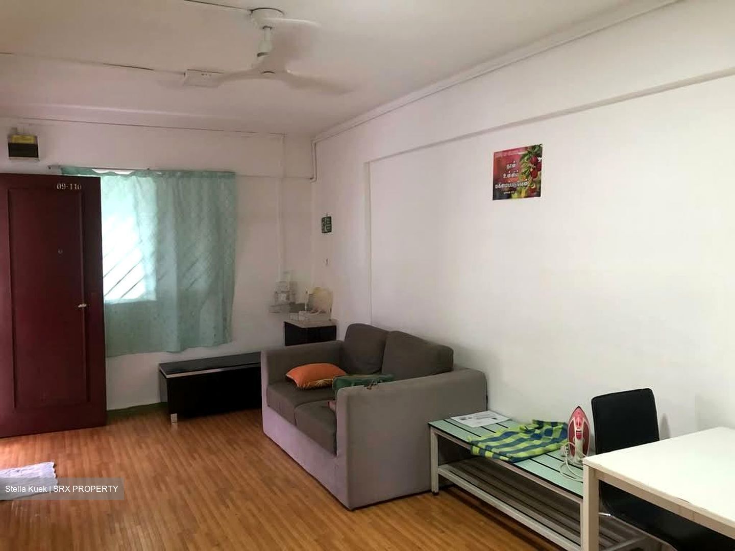 Blk 229 Bukit Batok East Avenue 3 (Bukit Batok), HDB 3 Rooms #578069091